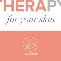 Antifungal Thera 2% Strength Cream 4 oz. Tube, Packaging Type- Case
