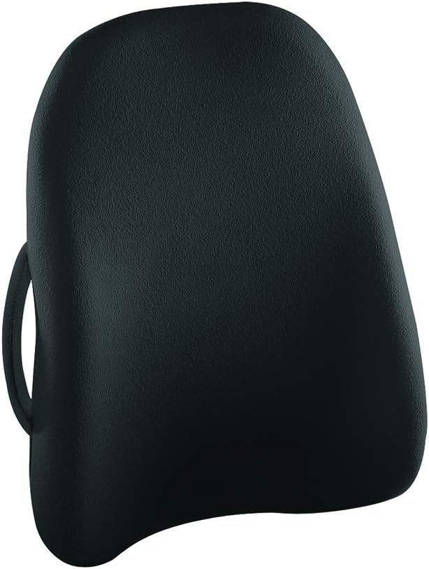 Obus Lowback Cover only Black