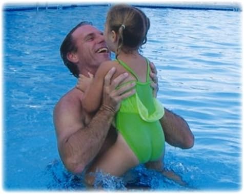 Ostomy Protector  X-Large 42 -46