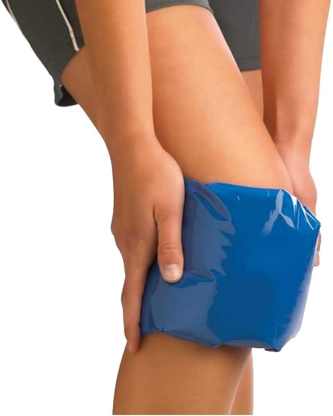 Ice It! E-pack 6  X 12  Refill For 10078f/h  Knee / Shoulder