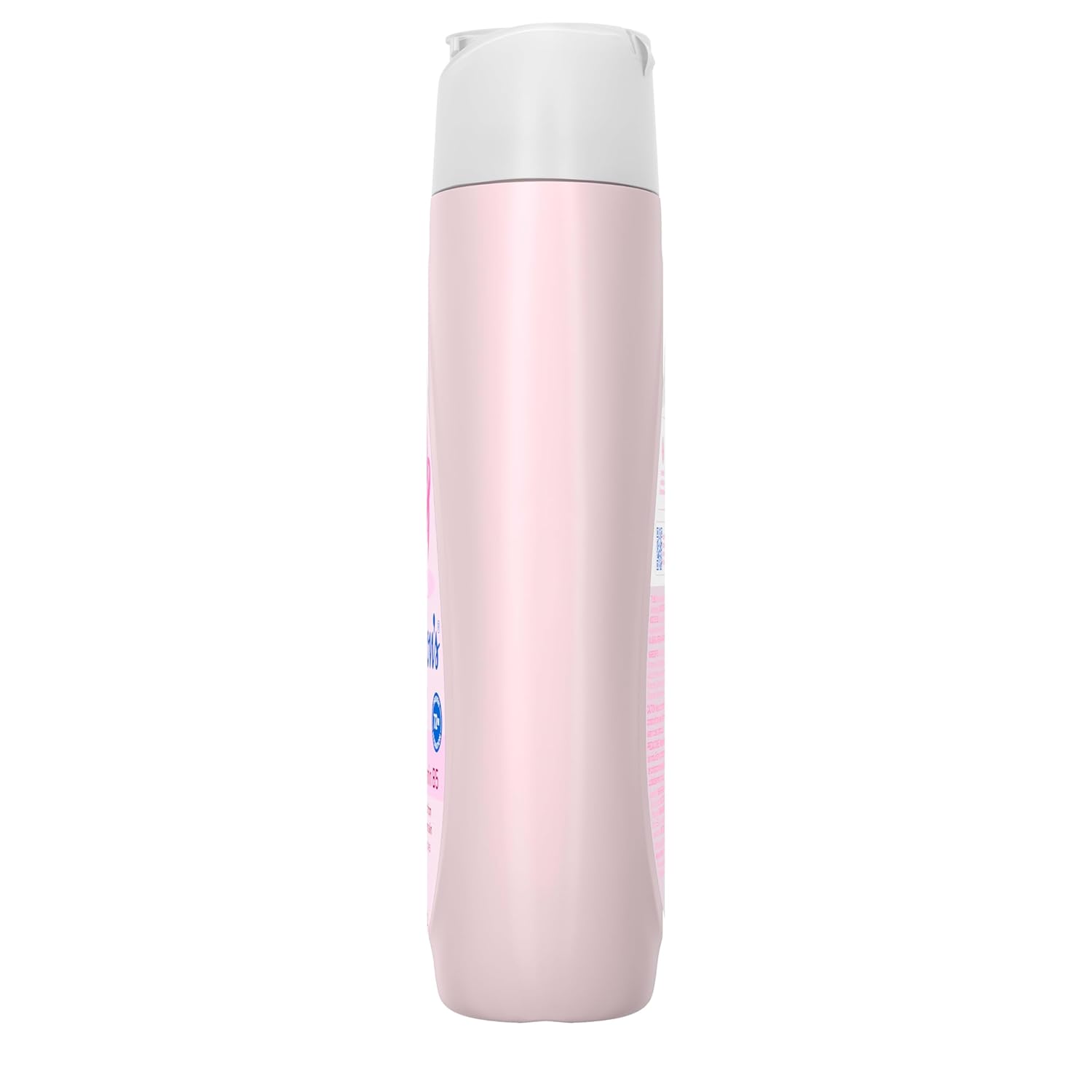 johnsons baby lotion mk1228817ea