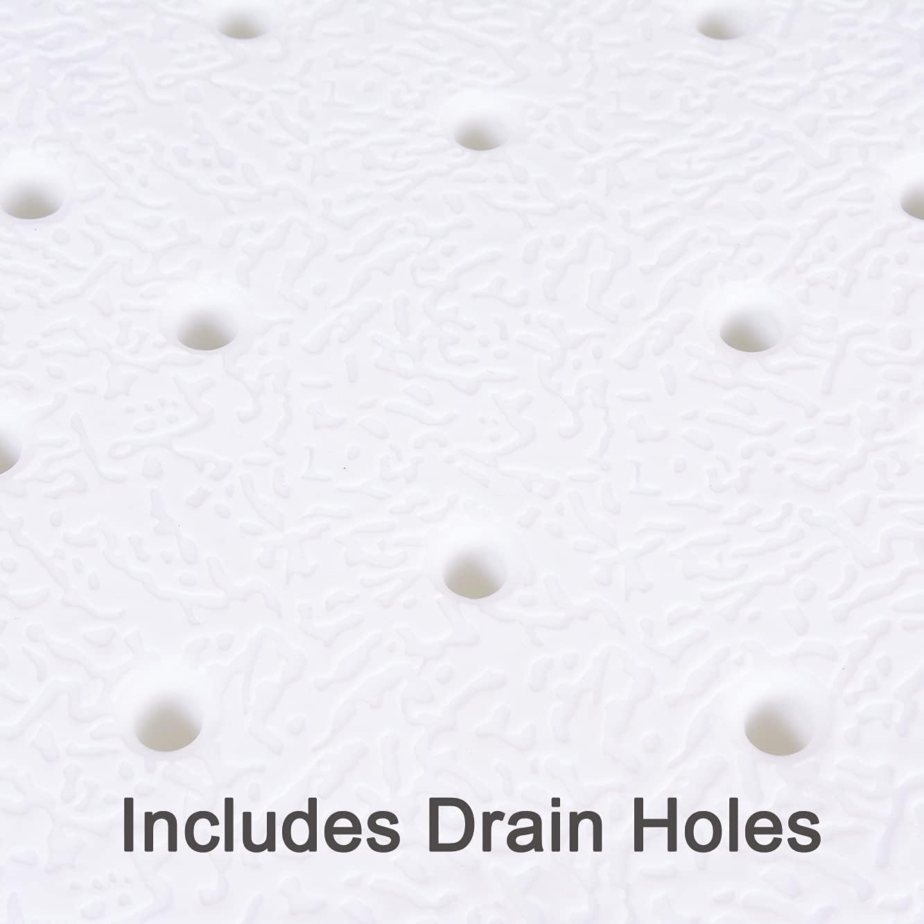 ProBasics Shower Chair with Back