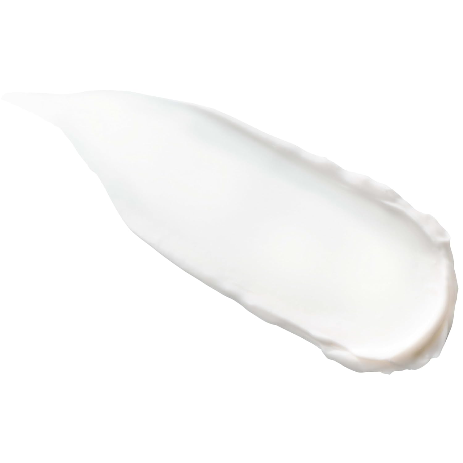 Humectante facial Burt's Bees Reafirmante, crema perfumada en frasco de 50 ml, envase de 3 unidades