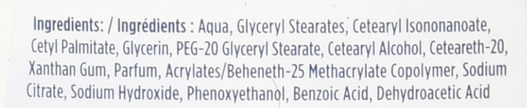 Rinse-Free Body Wash TENA ProSkin Cleansing Cream Cream 16.9 oz. Tube Mild Scent,Packaging Type- Each