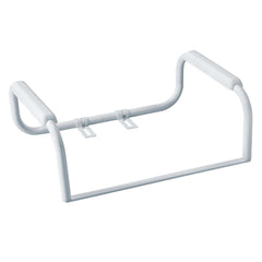 toilet safety bar moen