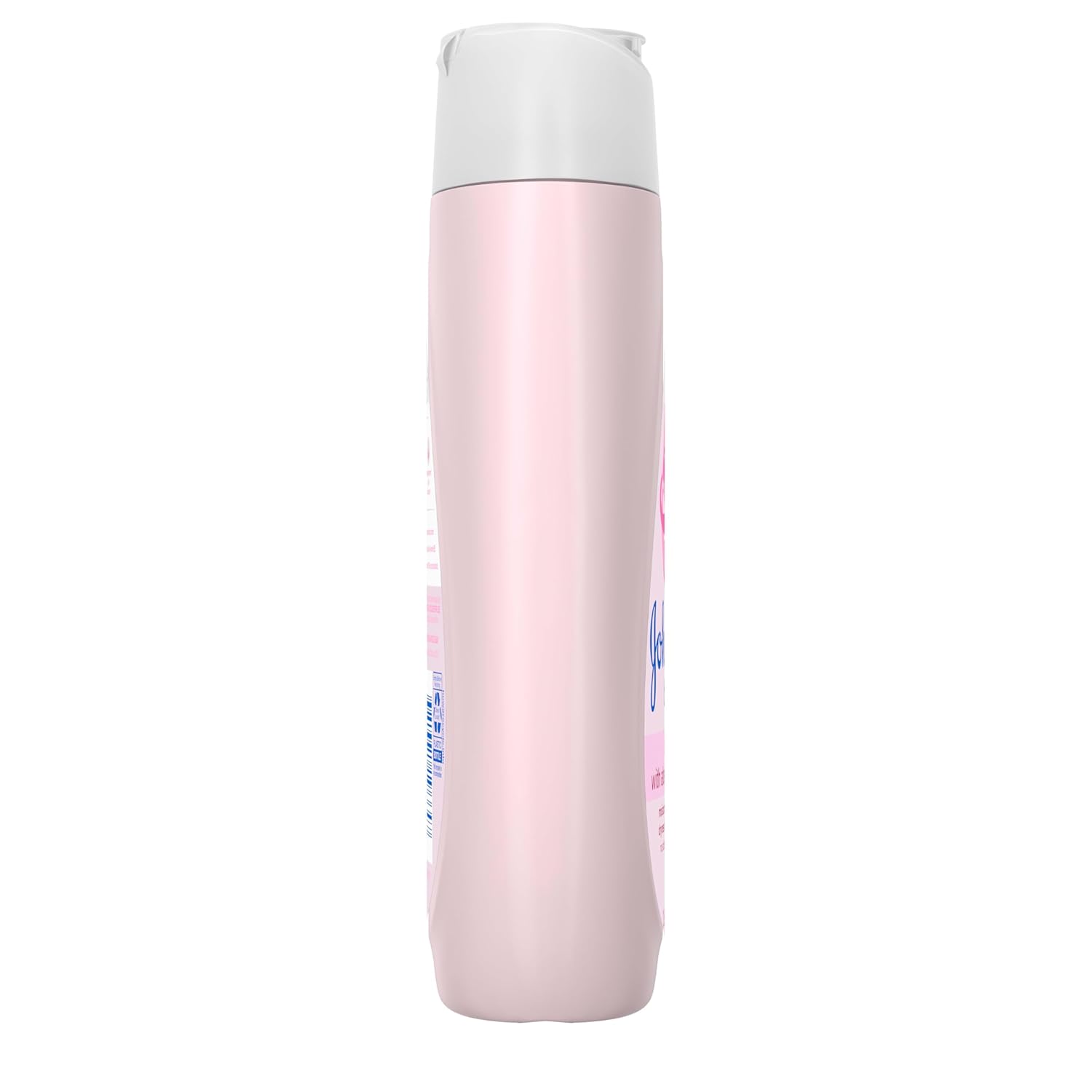johnsons baby lotion mk1228817ea