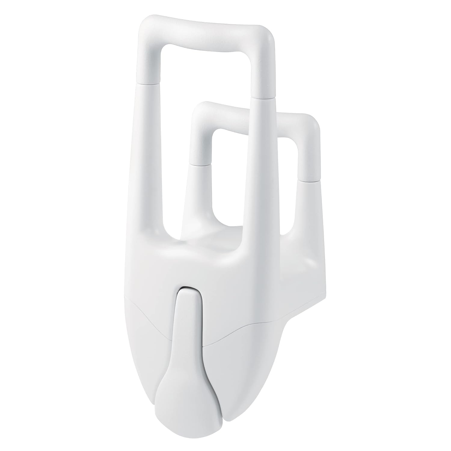 Moen Dual Tub Grip  Locking