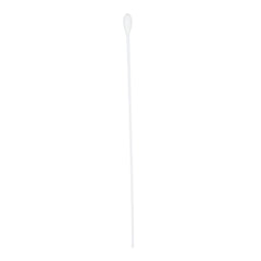 McKesson Proctoscopic Swabstick 16 Inch Length NonSterile, Packaging Type- Case