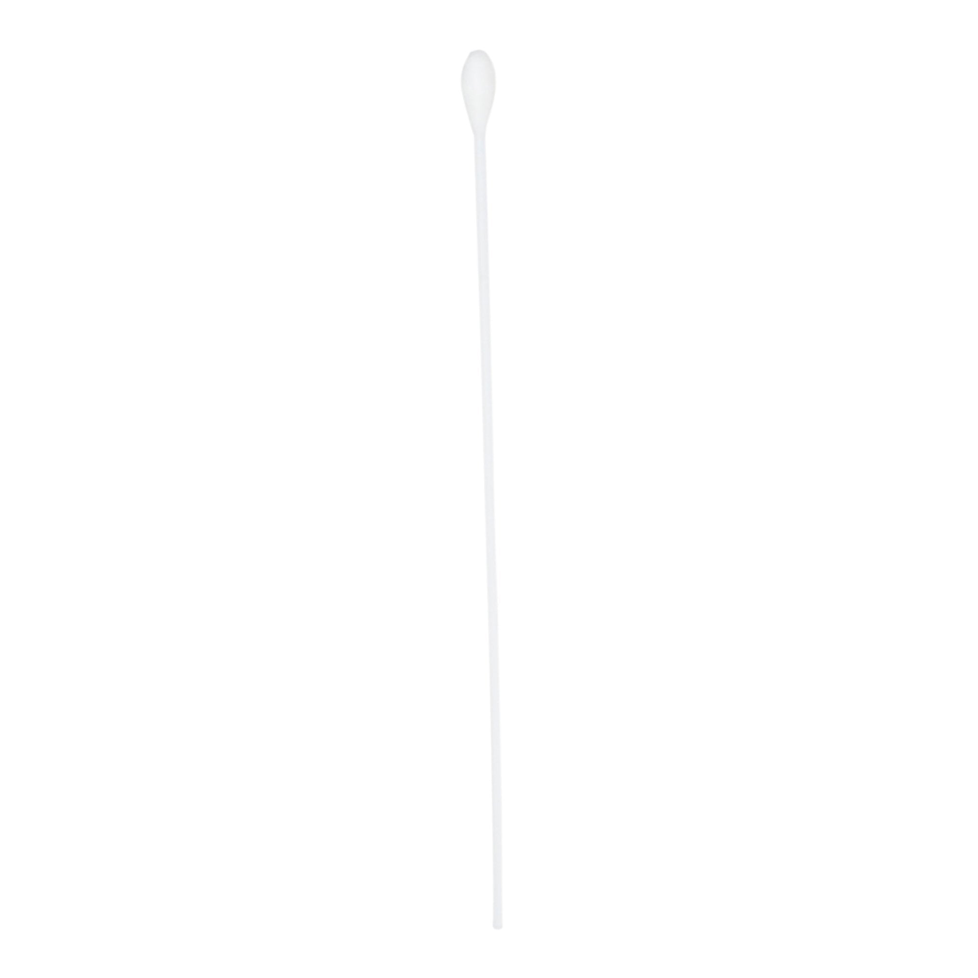 McKesson Proctoscopic Swabstick 16 Inch Length NonSterile, Packaging Type- Case