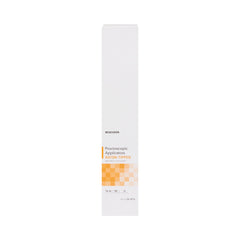 McKesson Proctoscopic Swabstick 16 Inch Length NonSterile, Packaging Type- Case