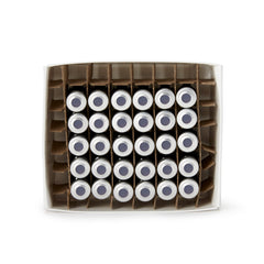 Cleaning Monitor Sonocheck Ultrasonic, Packaging Type- Case