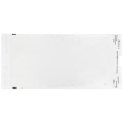 sterilization pouch mckesson argent sure check ethylene oxide eo gas steam 5 1 4 x 10 inch transparent blue self seal paper film packaging type box