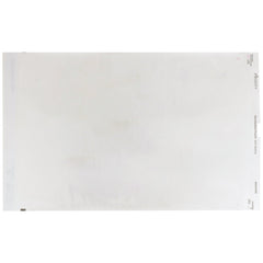 sterilization pouch mckesson argent sure check ethylene oxide eo gas steam 12 x 18 inch transparent blue self seal paper film packaging type box