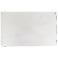 sterilization pouch mckesson argent sure check ethylene oxide eo gas steam 12 x 18 inch transparent blue self seal paper film packaging type box