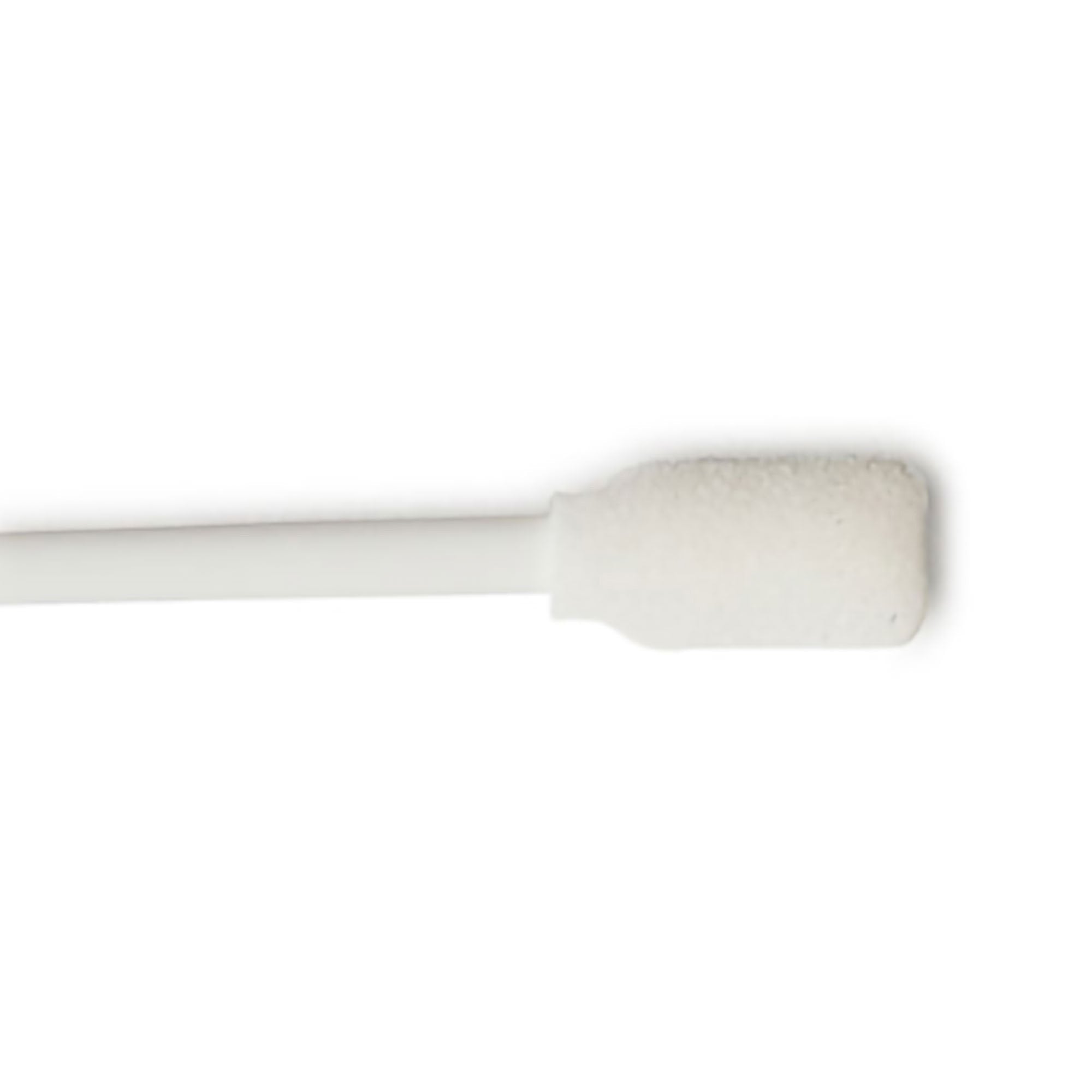 Impregnated Swabstick Prevantics 3.15% / 70% Strength CHG (Chlorhexidine Gluconate) / Isopropyl Alcohol Individual Packet NonSterile,Packaging Type- Box