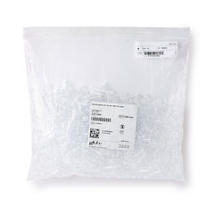 Sample Cup For 13 mm Tubes, Packaging Type- Case