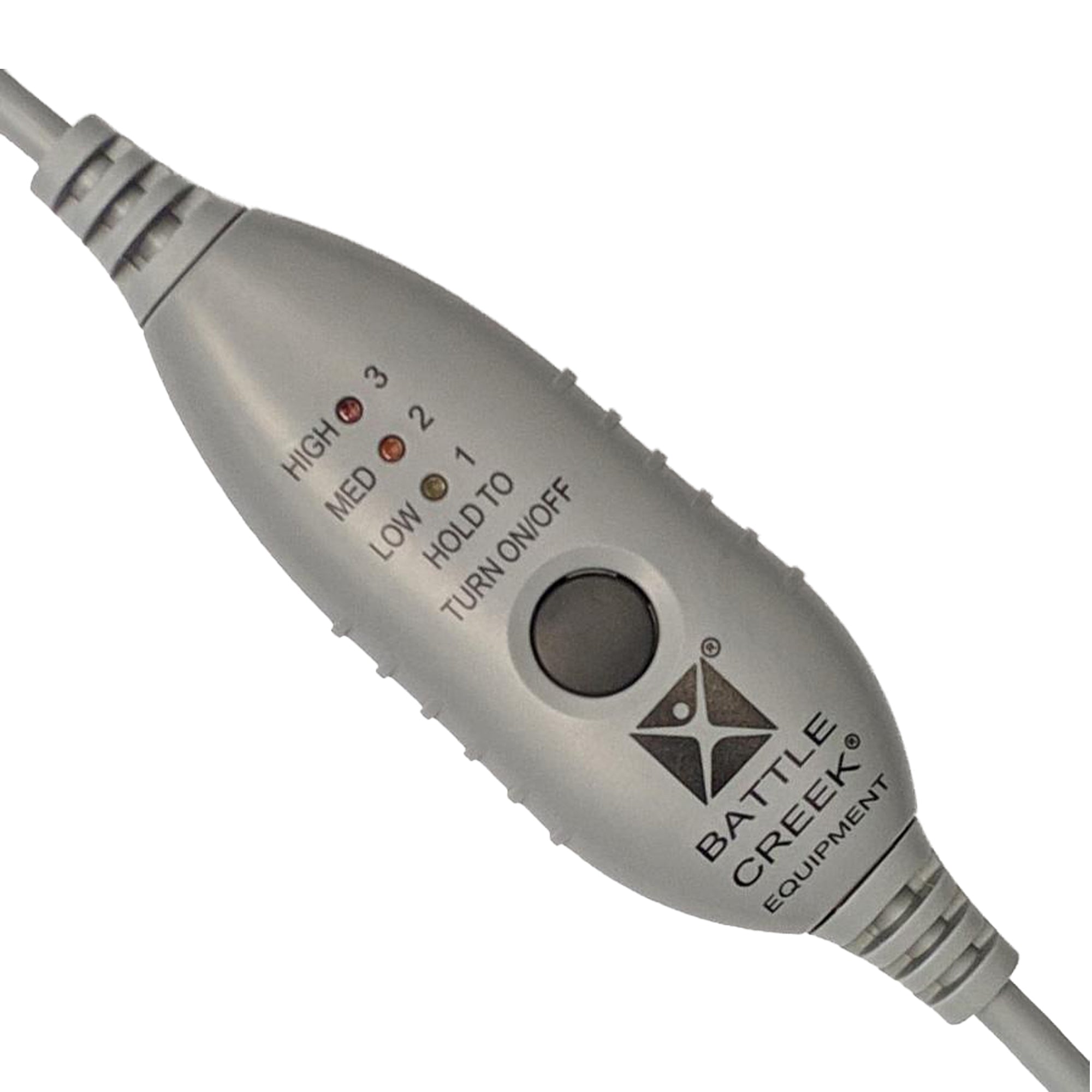 Almohadilla térmica húmeda Thermophore MaxHEAT, uso general, funda de mezcla de algodón mediana, reutilizable, tipo de embalaje: unidad 