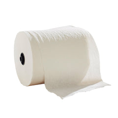 Paper Towel enMotion White Premium Touchless Roll 8-1/5 Inch X 425 Foot | 6RL/Case