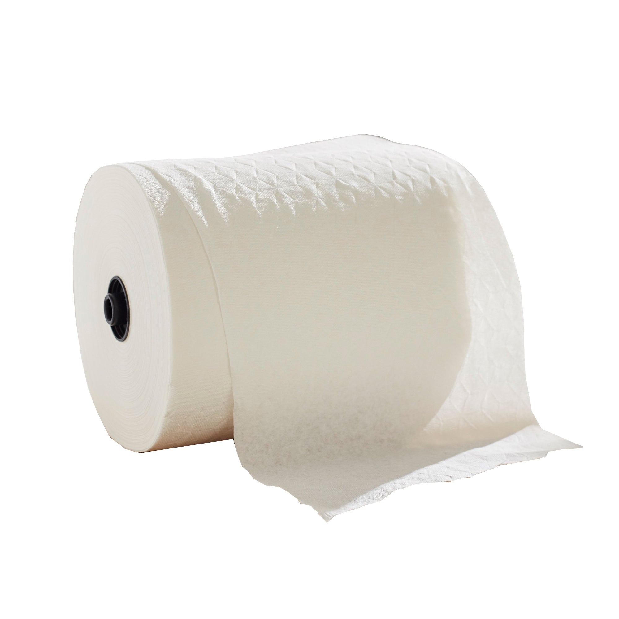 Paper Towel enMotion White Premium Touchless Roll 8-1/5 Inch X 425 Foot | 6RL/Case