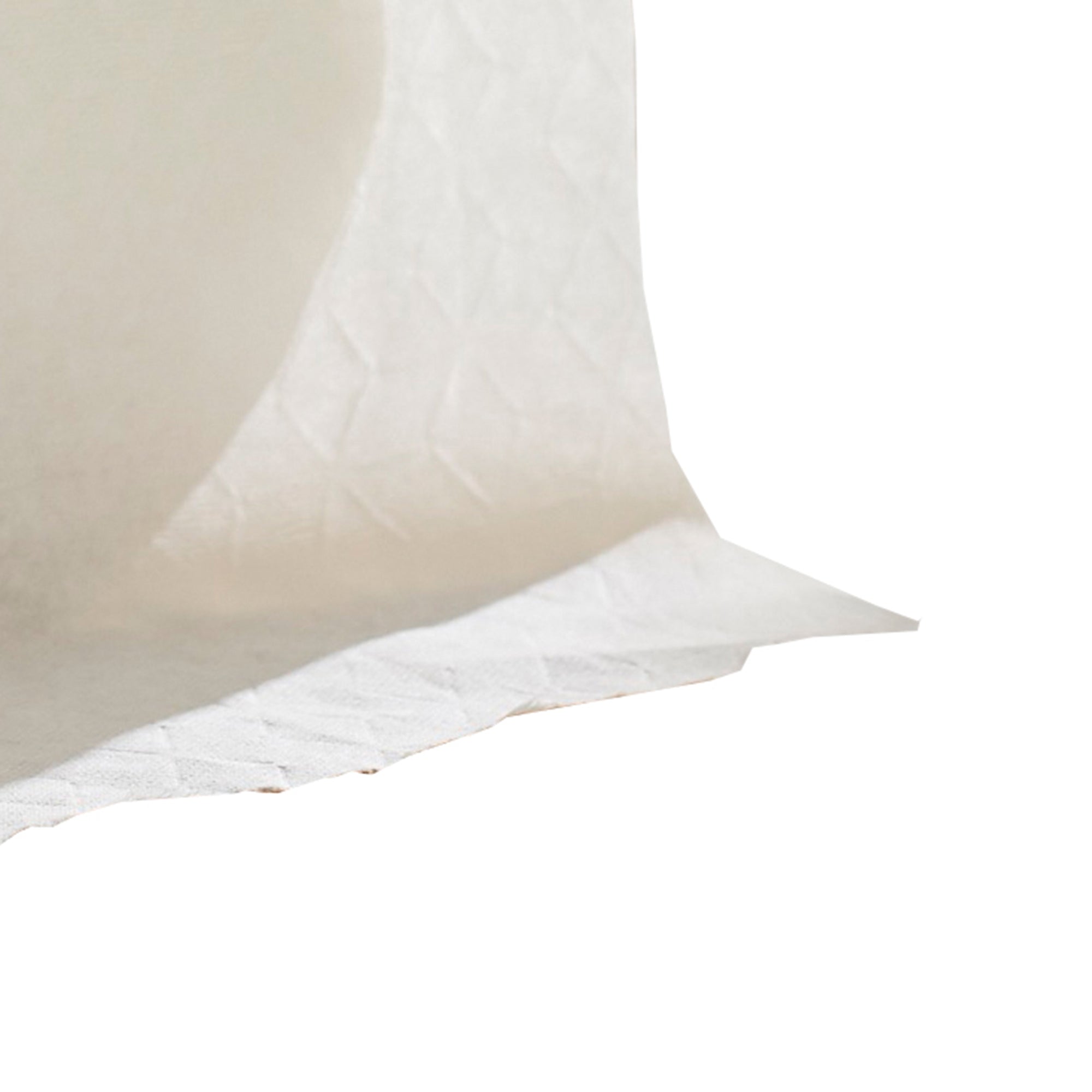 Paper Towel enMotion Touchless High Capacity Roll 8-1/5 Inch X 700 Foot| 6ROLL/CASE