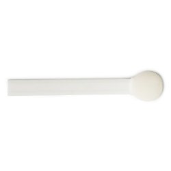 Impregnated Swabstick Prevantics Maxi 3.15% / 70% Strength CHG (Chlorhexidine Gluconate) / Isopropyl Alcohol Individual Packet NonSterile,Packaging Type- Box