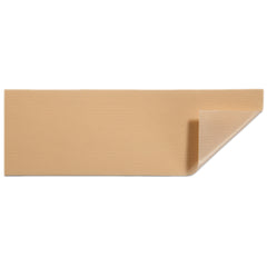 Medical Tape Mepitac Tan 3/4 X 118 Inch Silicone NonSterile | 12PK/Case
