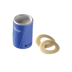 Skin Barrier Ring Coloplast,Packaging Type- Box