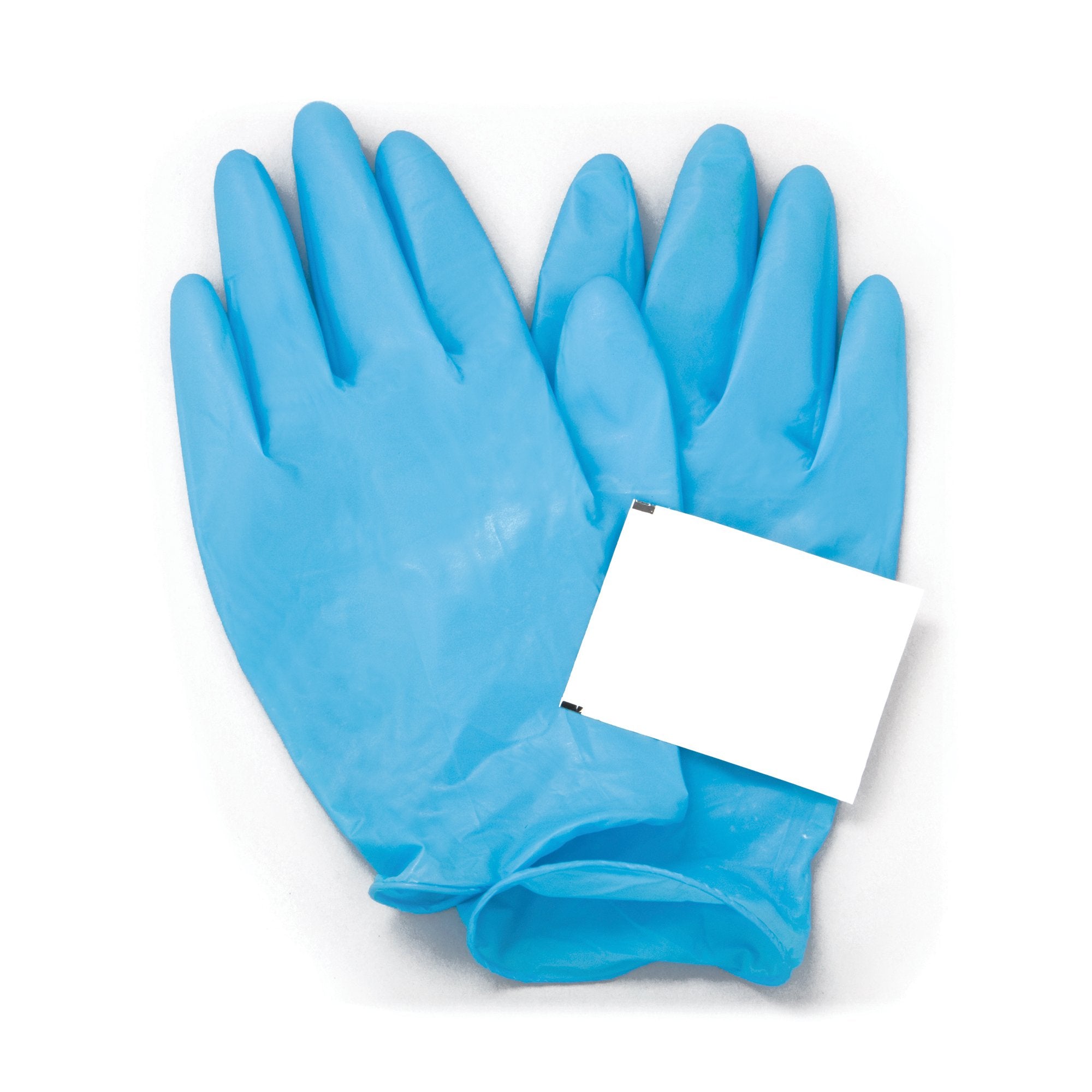 adsafe cpr pocket resuscitation mask adsafe cpr mask with case mk554356ea