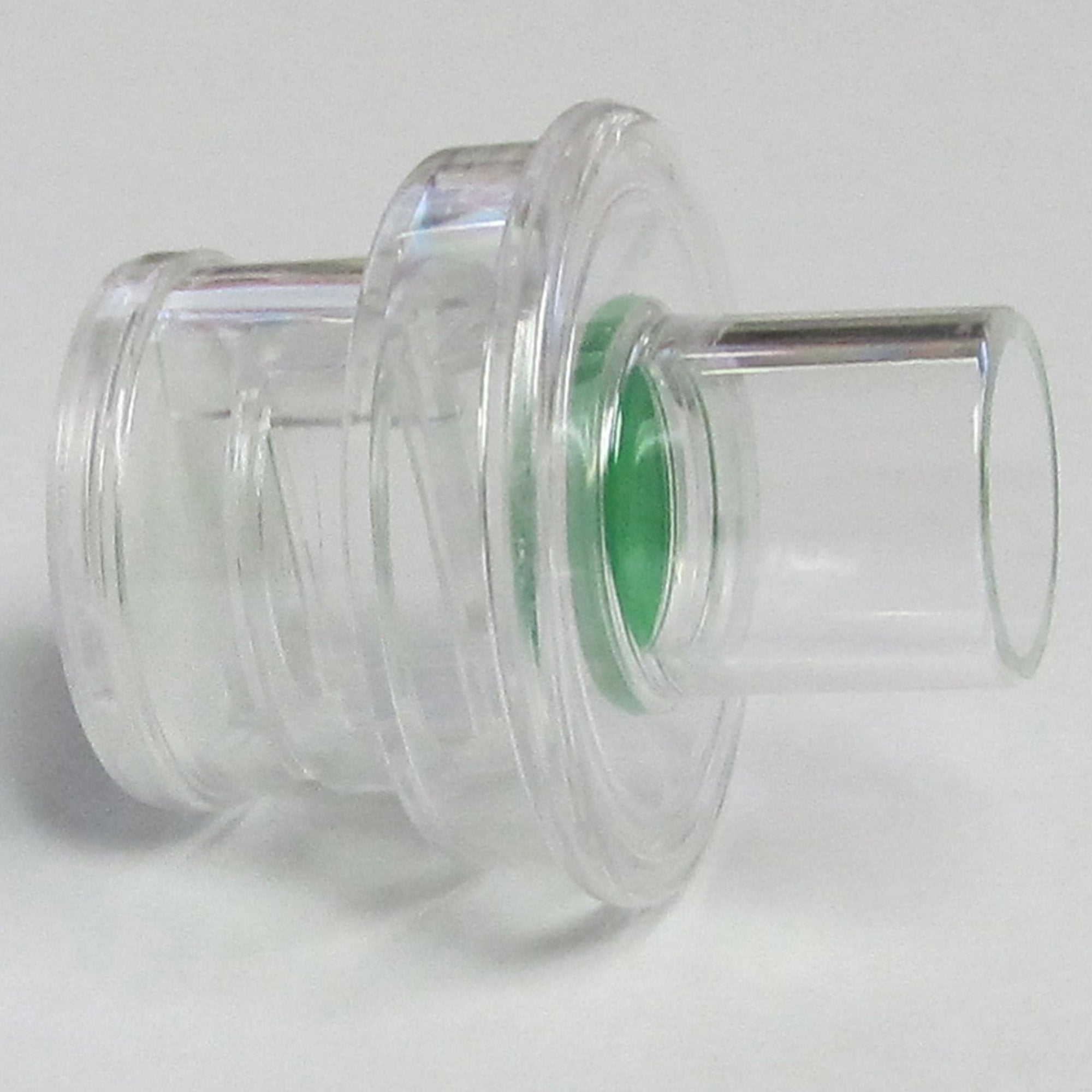 adsafe cpr pocket resuscitation mask adsafe cpr mask with case mk554356ea