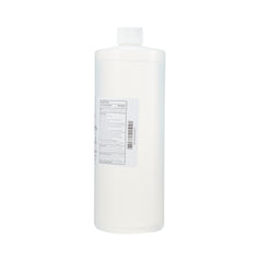 Antiseptic McKesson Brand Topical Liquid 32 oz. Bottle, Packaging Type- Case