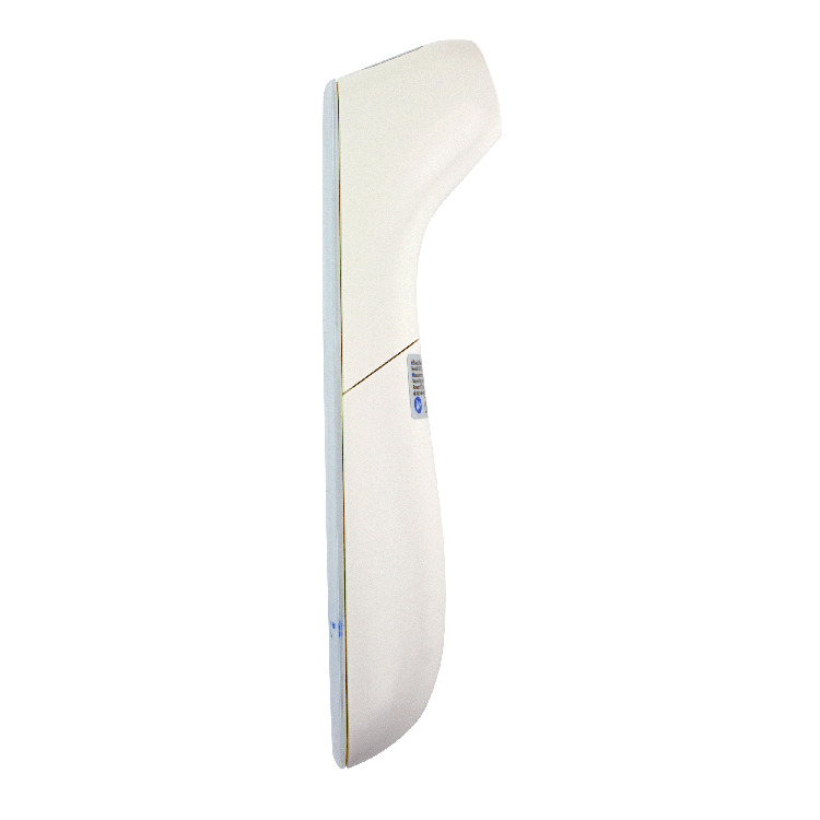 dynarex non contact infrared thermometer