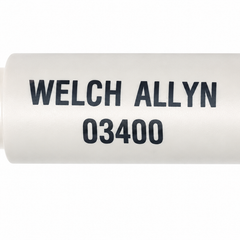 2.5v Halogen Lamp Wa03400