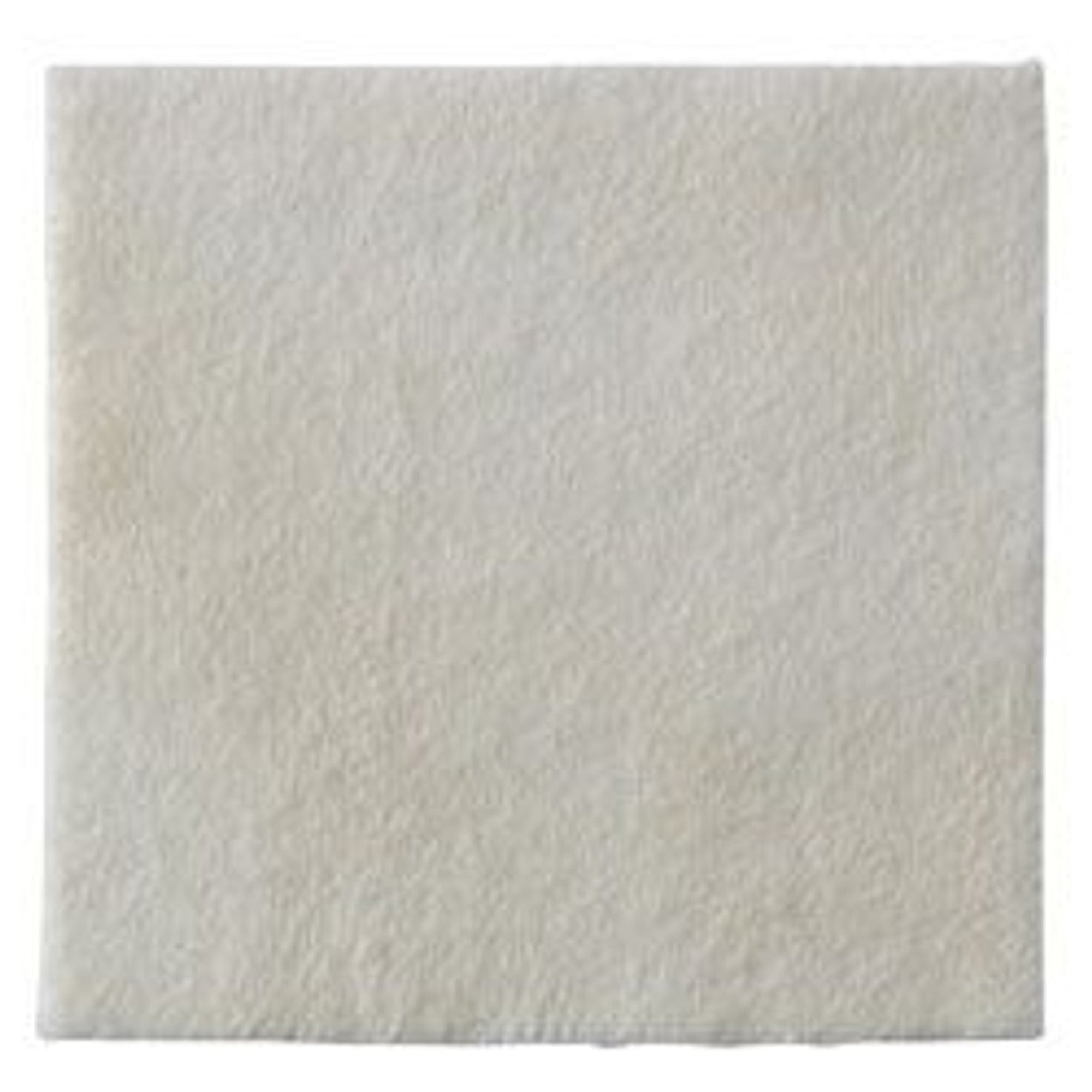 Silver Alginate Dressing Biatain Alginate Ag 6 X 6 Inch Square Sterile,Packaging Type- Box