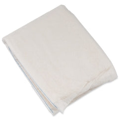 Abdominal Pad Dermacea™ 5 X 9 Inch NonSterile 880 per Case