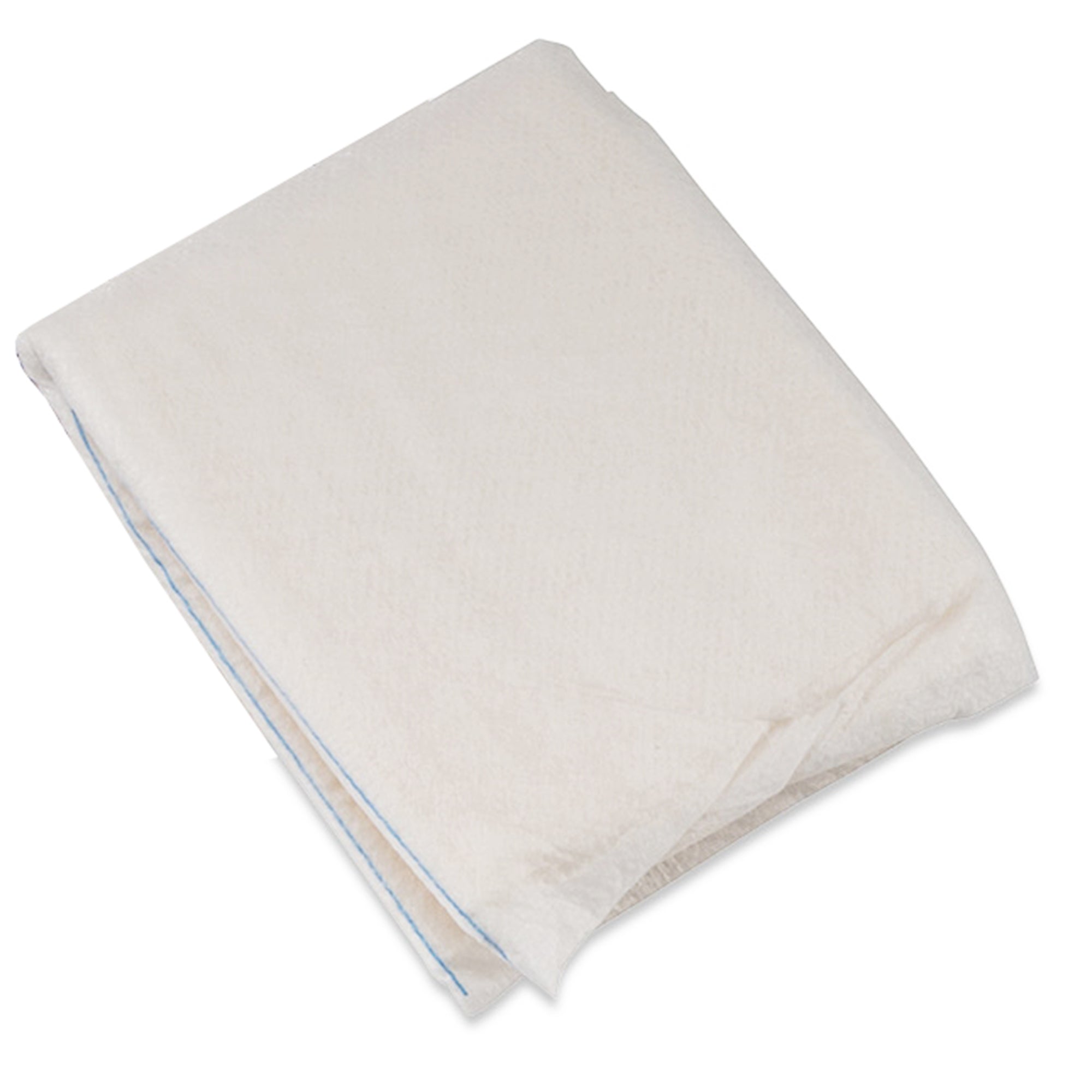dermacea abdominal pad 5 x 9 inch dermacea abdominal pad mk566401ea