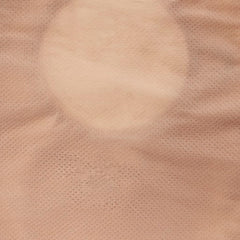 Ostomy Pouch New Image Two-Piece System 7 Inch Length Closed End,Packaging Type- Box