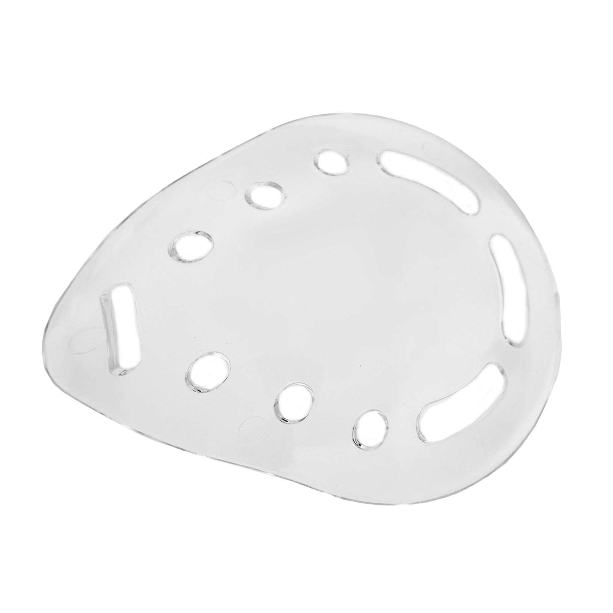 Eye Protector