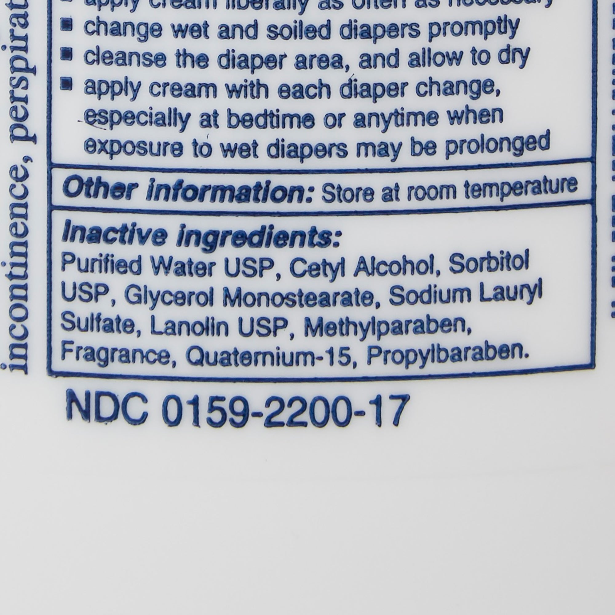 Skin Protectant Selan+ 16 oz. Jar Scented Cream,Packaging Type- Each