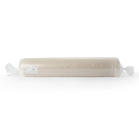 Mattress Overlay Pressure Redistribution Type 34 X 72 X 1-1/4 Inch For Bed Mattresses,Packaging Type- Each