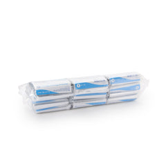 Rescue Blanket 52 W X 84 L Inch Mylar / Aluminum, Packaging Type- Case