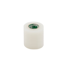 Medical Tape 3M Transpore Transparent 2 Inch X 10 Yard Plastic NonSterile | 6RL/Box