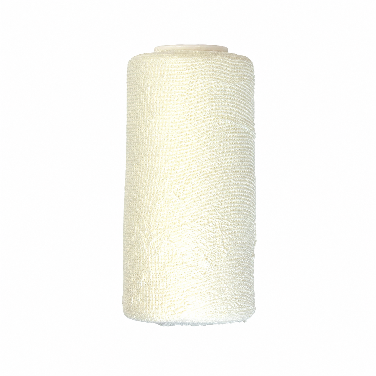 Unna Paste Bandage 4  X 10 Yards