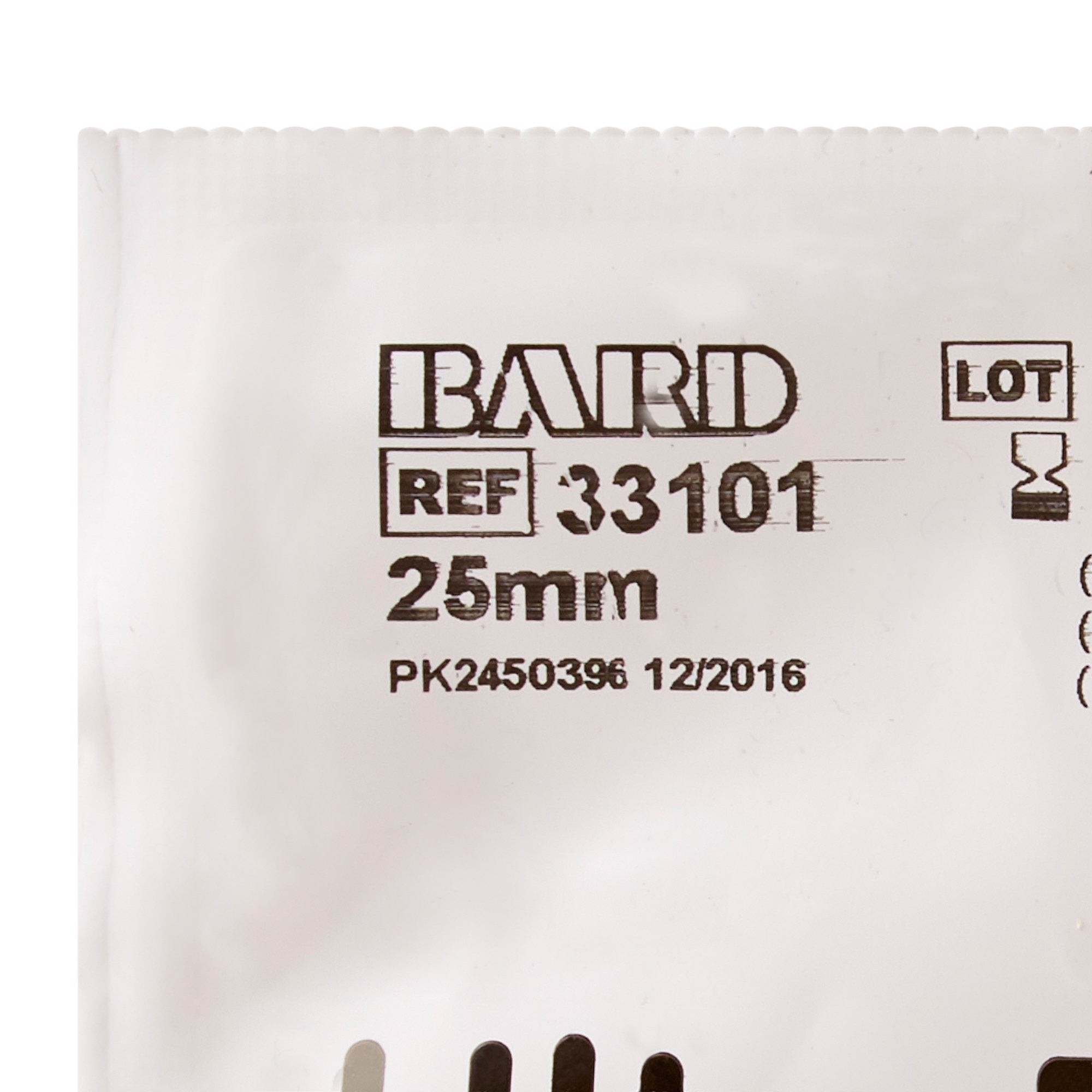 Male External Catheter UltraFlex Self-Adhesive Seal Silicone Small,Packaging Type- Box