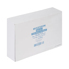 McKesson Tourniquet, Quick Release 14 Inch Length Synthetic Silk and Terylene