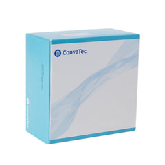 Ostomy Barrier Sur-Fit Natura Stomahesive Moldable, Standard Wear Durahesive Adhesive 57 mm Flange Sur-Fit Natura System Hydrocolloid 1-1/4 to 1-3/4 Inch Opening | BOX