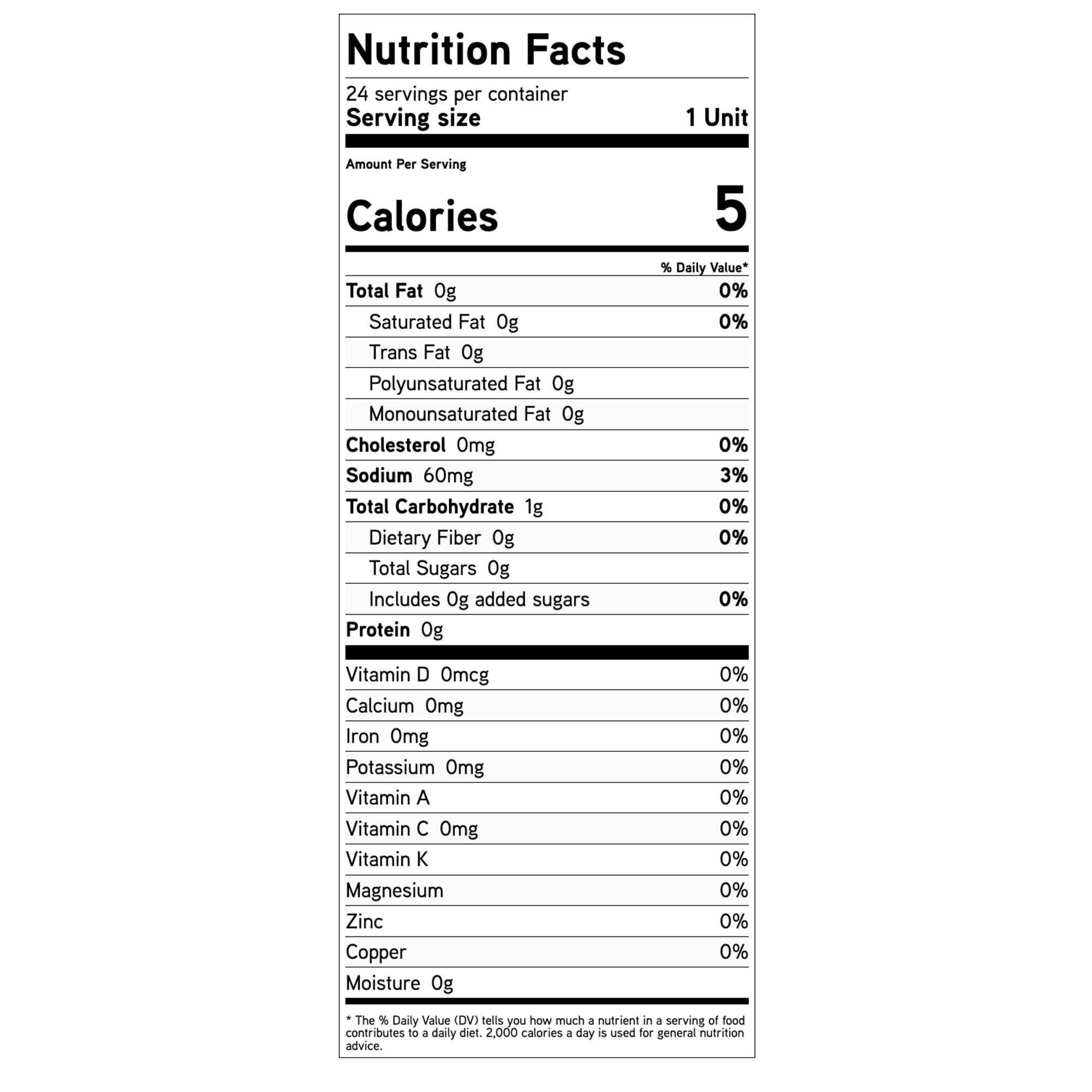 Thickened Water Thick & Easy Hydrolyte 4 oz. Portion Cup Lemon Flavor Liquid IDDSI Level 3 Moderately Thick/Liquidized,Packaging Type- Each