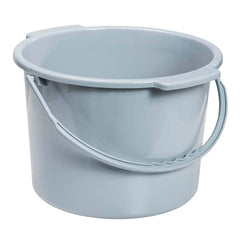 drive Commode Bucket, Packaging Type- Case