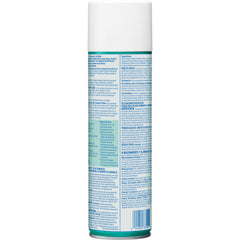 Clorox Commercial Solutions Clorox Surface Disinfectant Alcohol Based Aerosol Spray Liquid 19 oz. Can Fresh Scent NonSterile | 12/Case