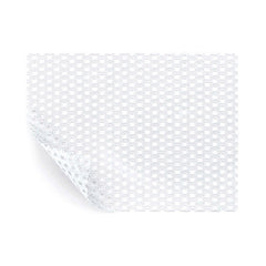 Wound Contact Layer Dressing Mepitel 2 X 3 Inch Sterile 2 X 3 Inch · Box of 10