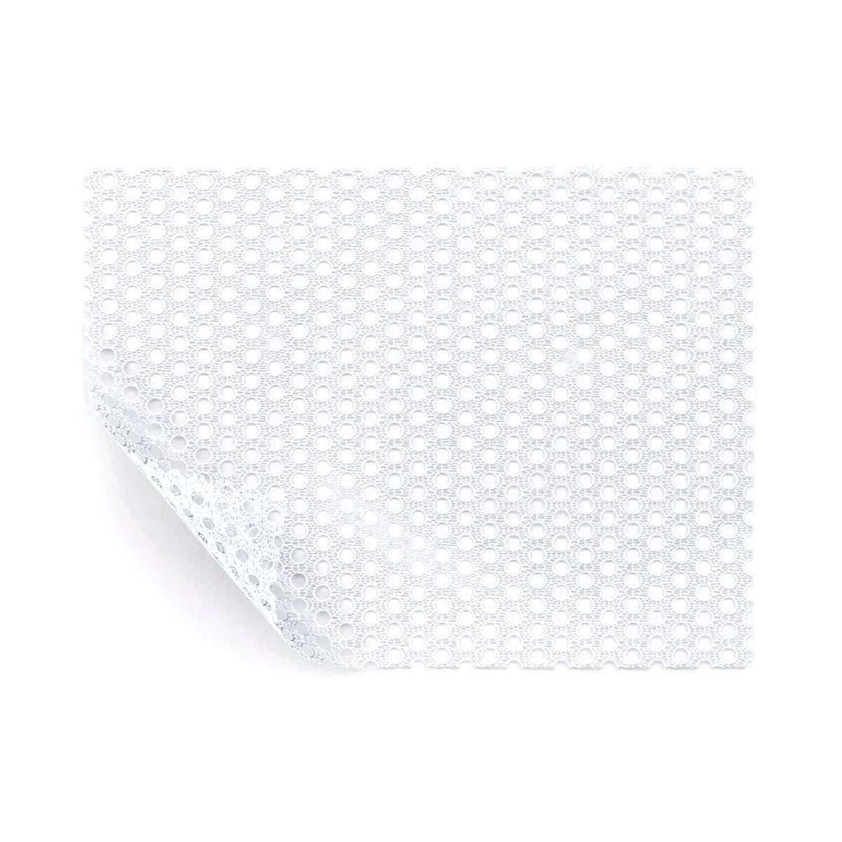 Wound Contact Layer Dressing Mepitel 2 X 3 Inch Sterile 2 X 3 Inch · Box of 10